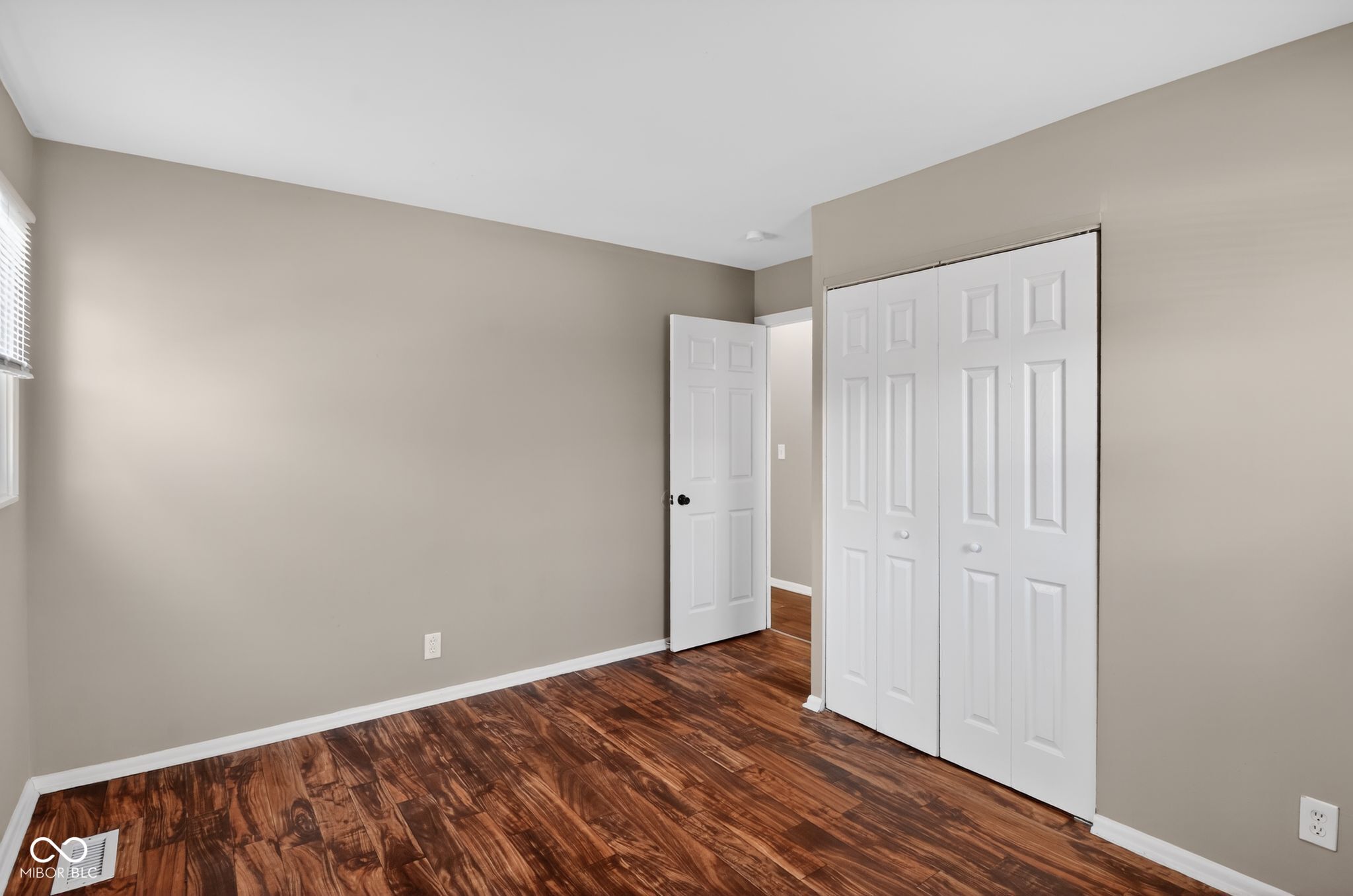 8724 Montery Road Indianapolis, IN 46226 - Photo 20 of 31