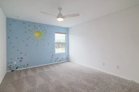 $469,500 | 411 Jack Ryan, Kyle, TX 78640