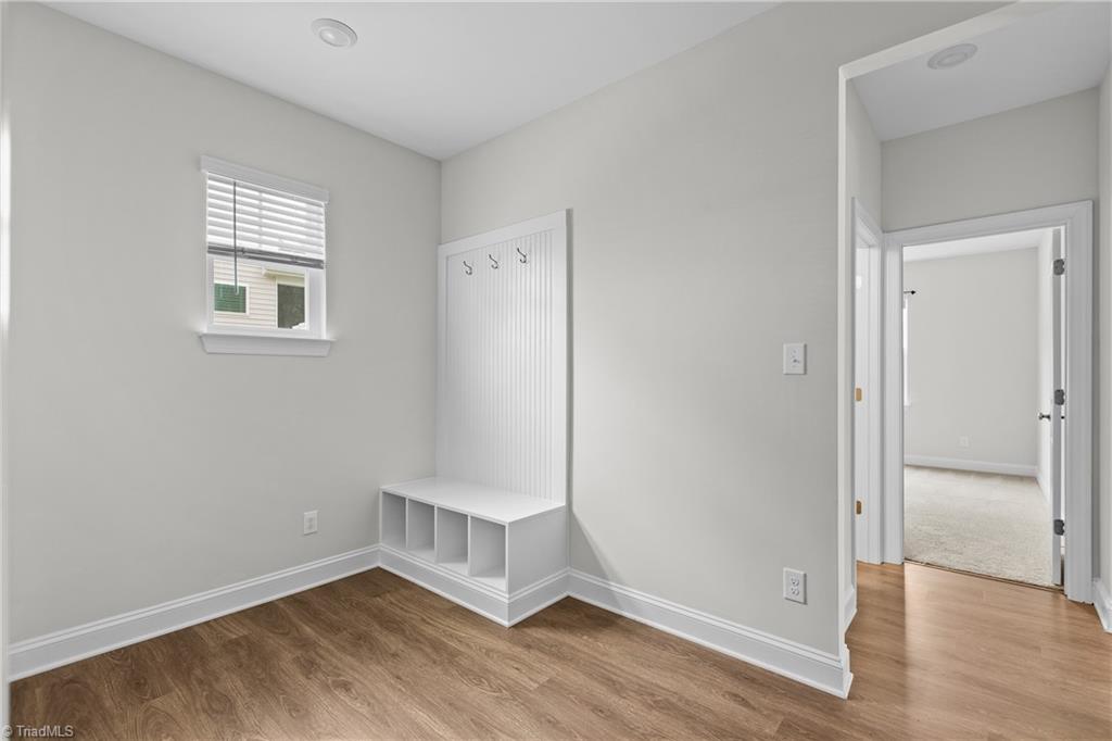5582 Siler Street Trinity, NC 27370 - Photo 12 of 27