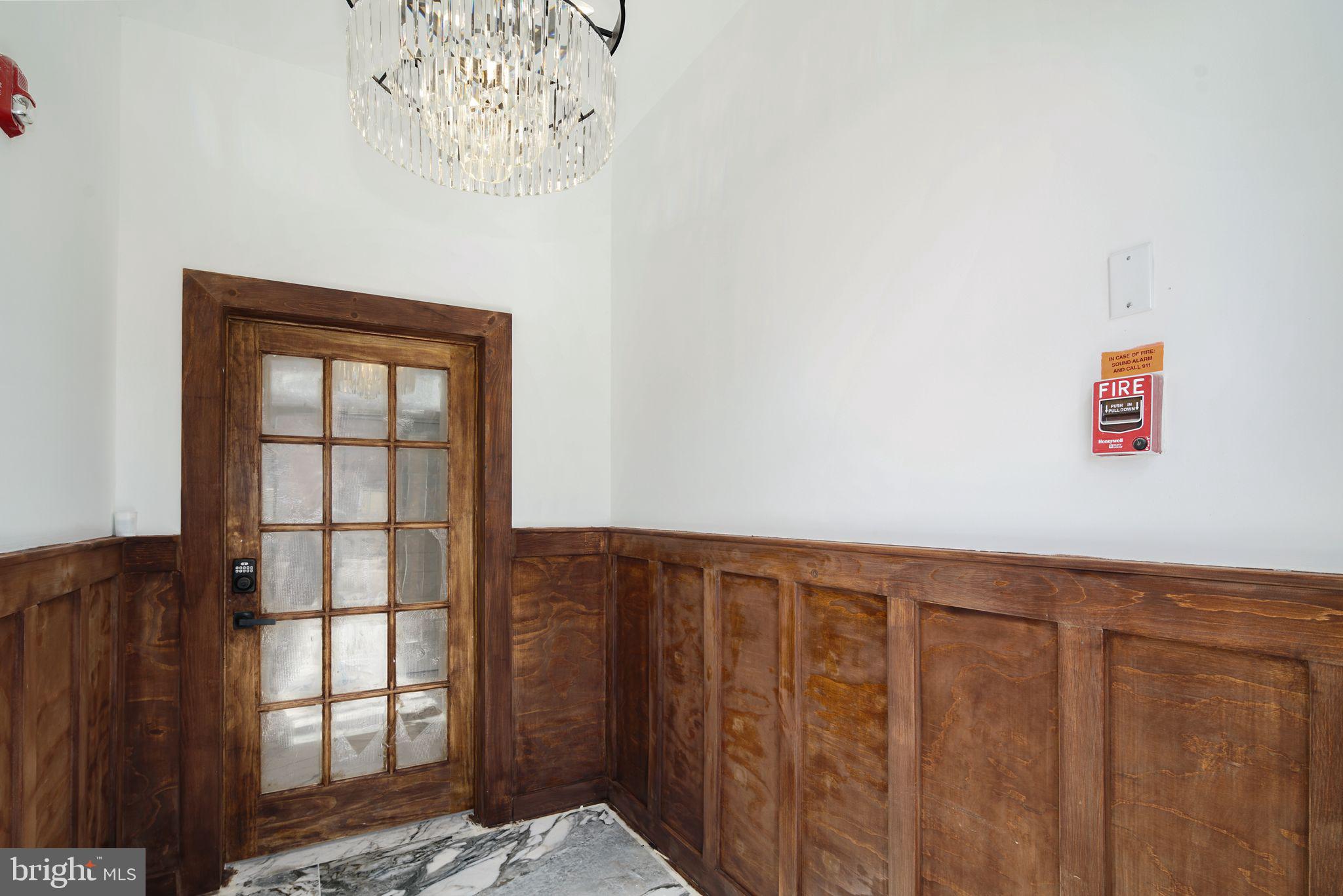 2000 North Front Street, Unit 15 Philadelphia, PA 19122 - Photo 10 of 19 a view of a closet