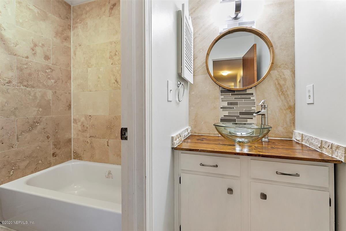 1004 Fruit Cove Road Jacksonville, FL 32259 - Photo 16 of 21 Hall Bath