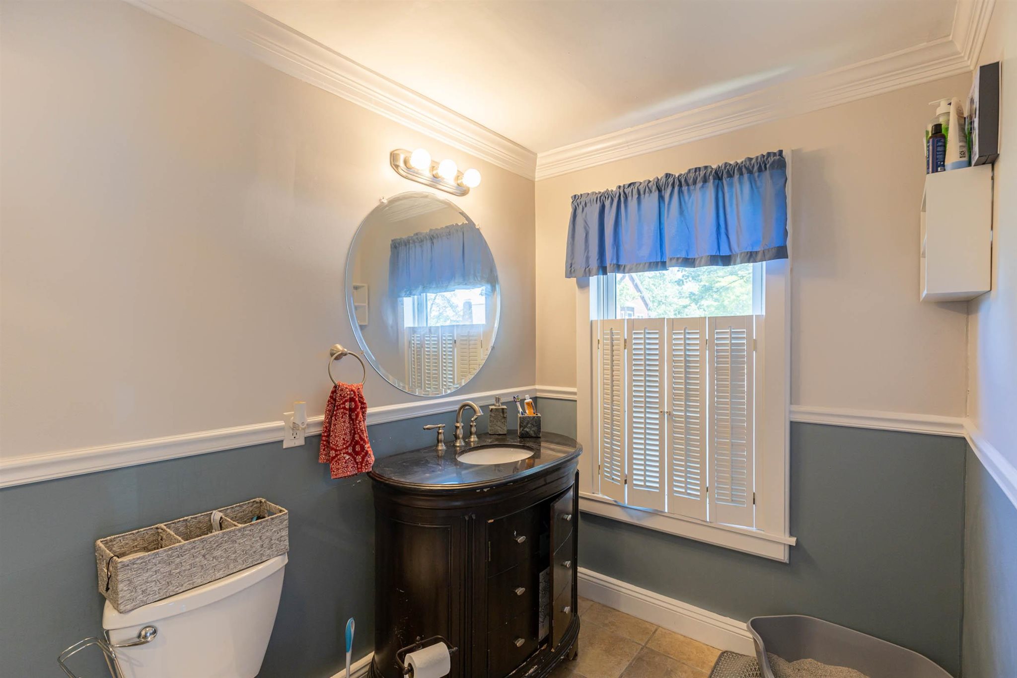 201 South Mammoth Road Manchester, NH 03109 - Photo 21 of 40