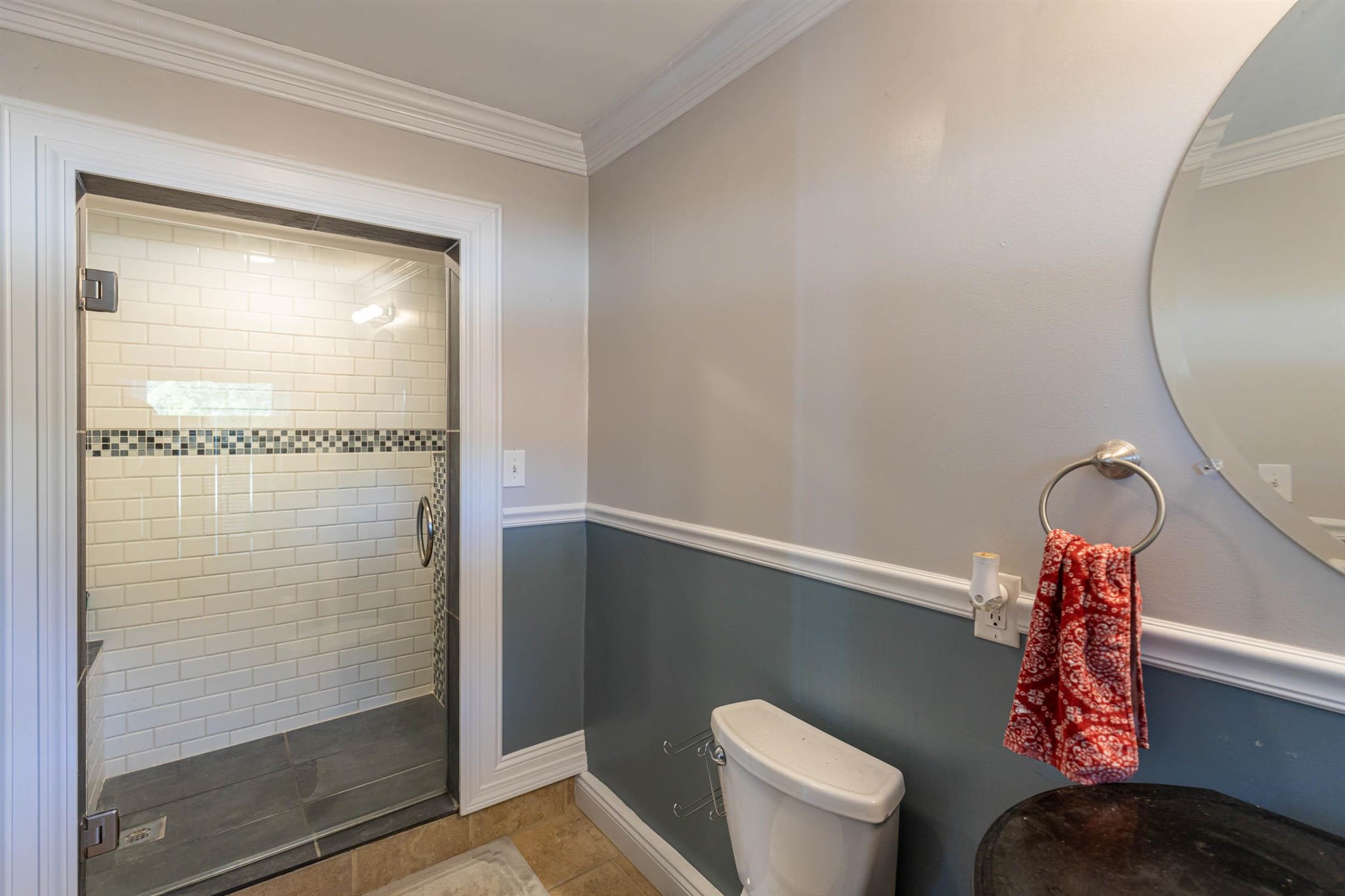 201 South Mammoth Road Manchester, NH 03109 - Photo 22 of 40