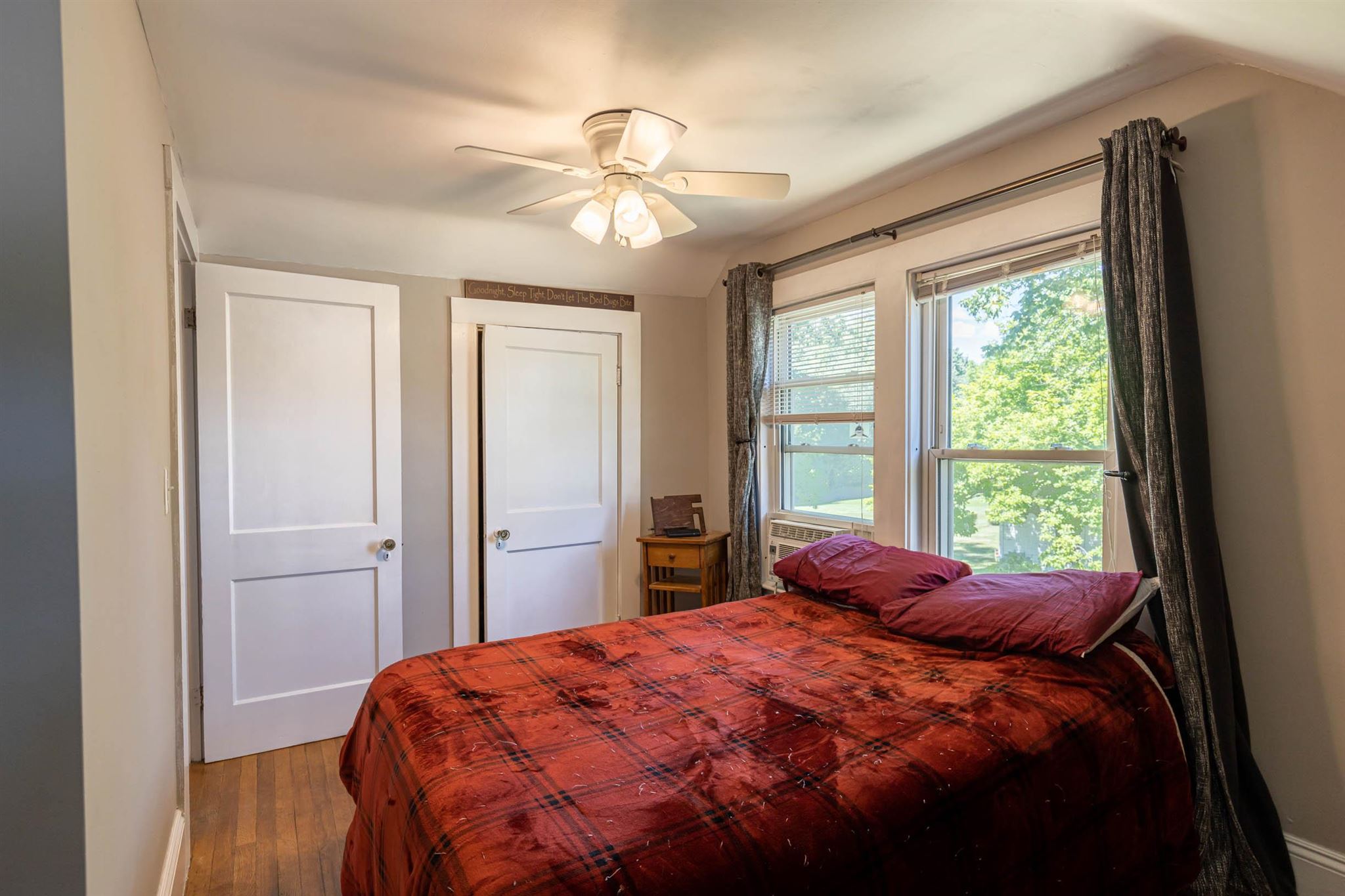 201 South Mammoth Road Manchester, NH 03109 - Photo 27 of 40
