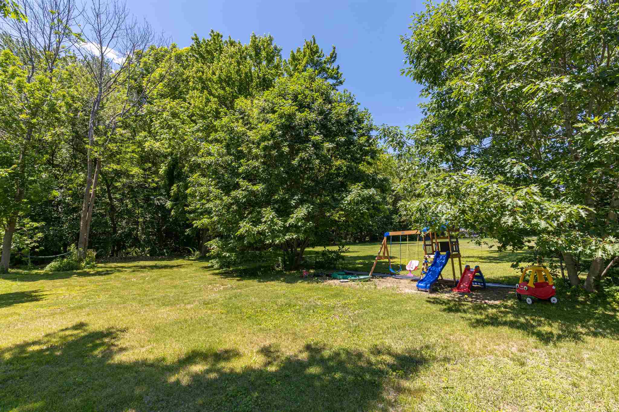 201 South Mammoth Road Manchester, NH 03109 - Photo 40 of 40
