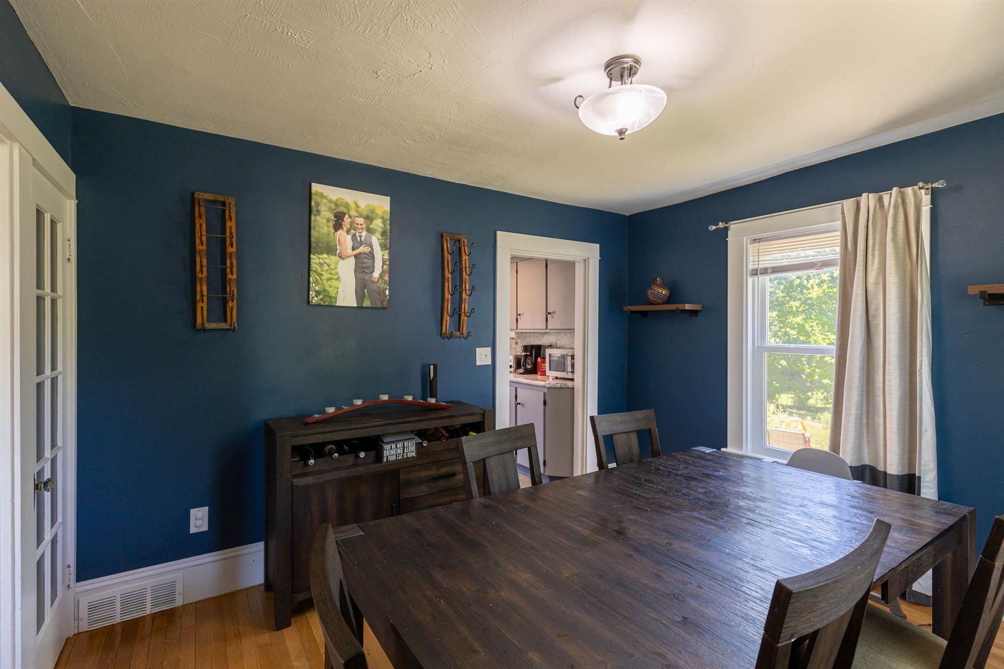 201 South Mammoth Road Manchester, NH 03109 - Photo 10 of 40