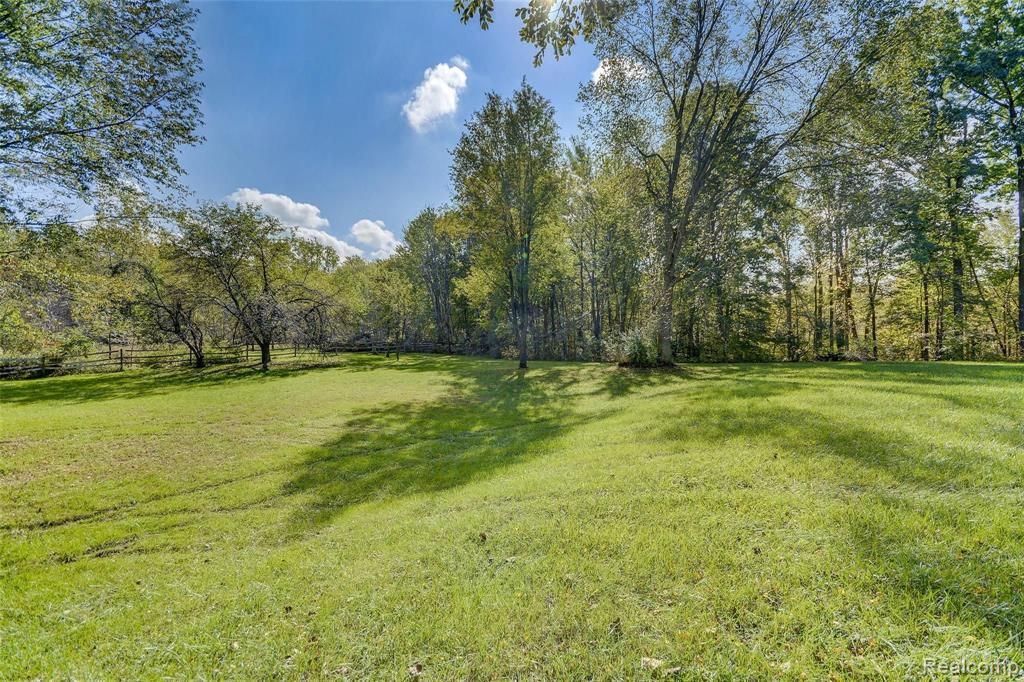 13923 Sheridan Road Manchester, MI 48158 - Photo 44 of 60
