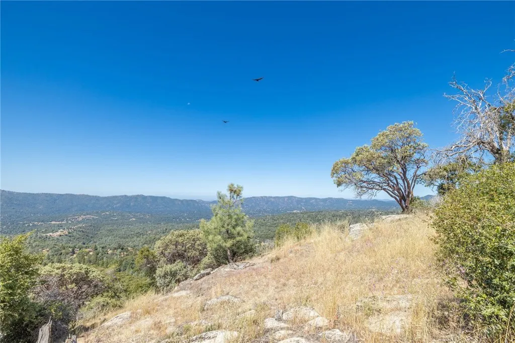 49 Old Yosemite Road Oakhurst, CA 93644 - Photo 12 of 41