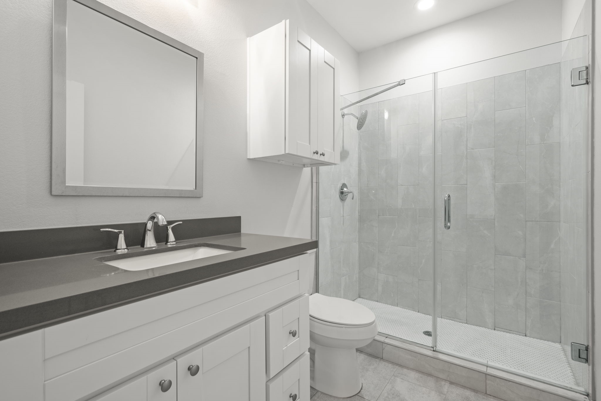 206 Burr Street, Unit A Houston, TX 77011 - Photo 26 of 46