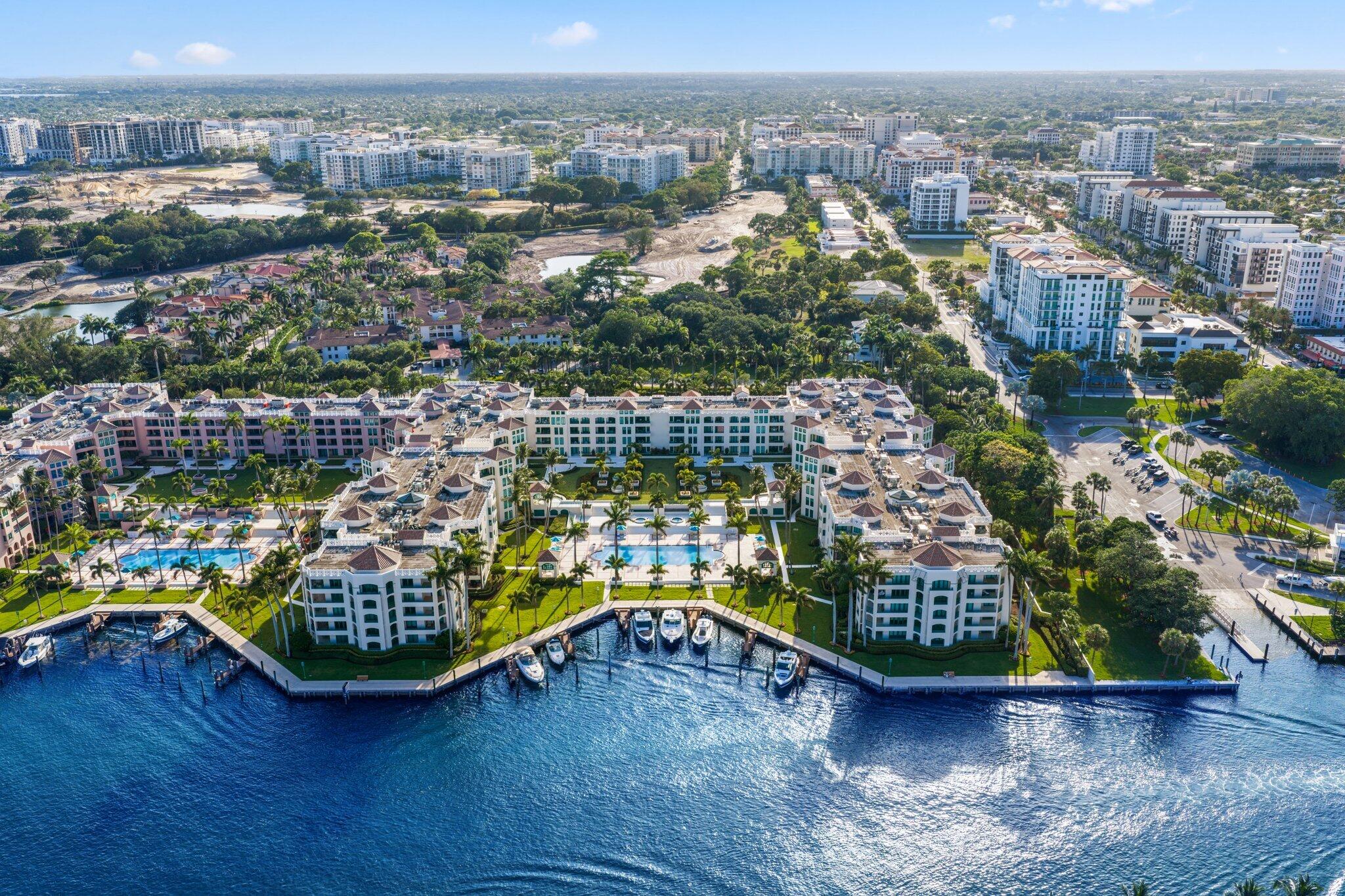 100 Southeast 5th Avenue, Unit 106 Boca Raton, FL 33432 - Photo 71 of 81 100 Southeast 5th Avenue - 6.jpg-SMALL