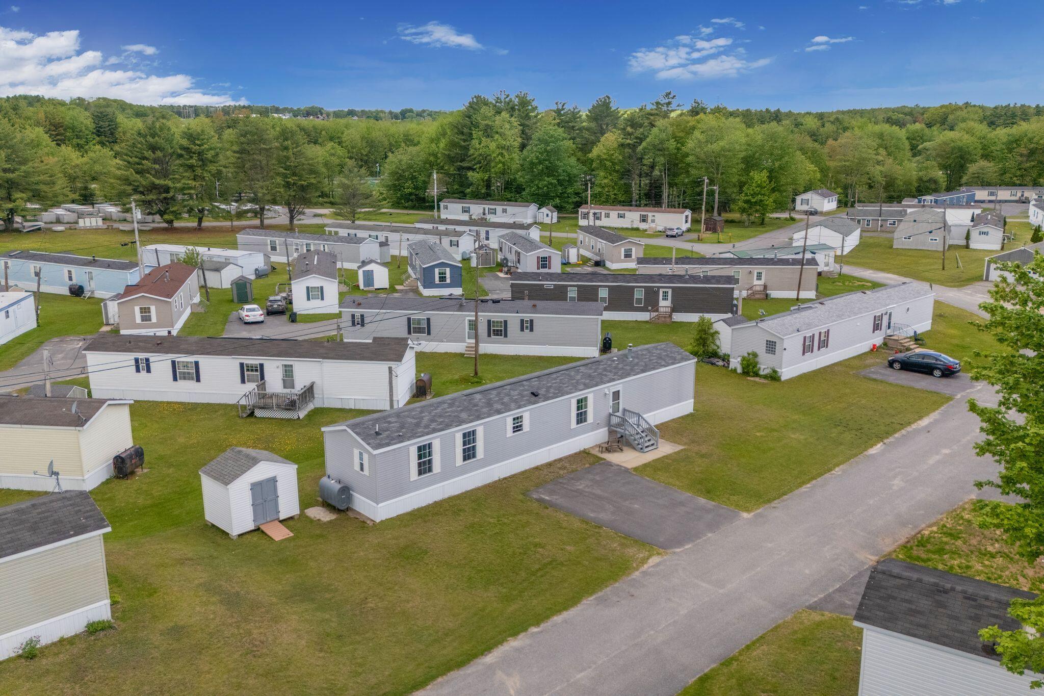 11 Ofarrell Street Topsham, ME 04086 - Photo 21 of 28 mls_DJI_20260528220706_0001_D copy