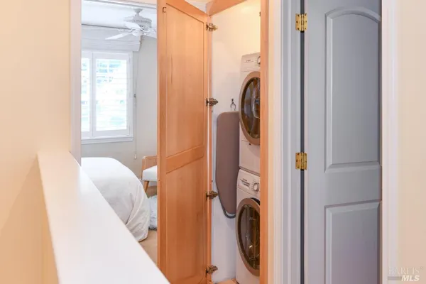 $795,000 | 6600 Yount Street, Unit 40, Yountville, CA 94599