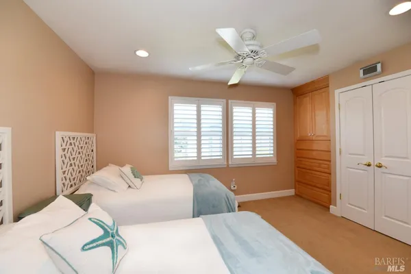 $795,000 | 6600 Yount Street, Unit 40, Yountville, CA 94599