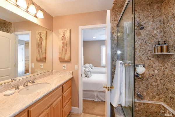 $795,000 | 6600 Yount Street, Unit 40, Yountville, CA 94599