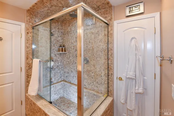 $795,000 | 6600 Yount Street, Unit 40, Yountville, CA 94599