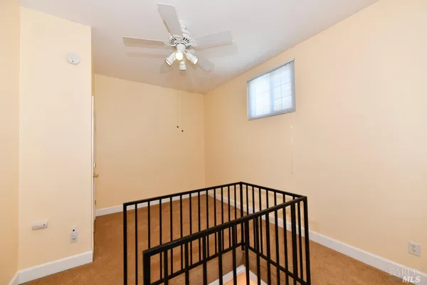 $795,000 | 6600 Yount Street, Unit 40, Yountville, CA 94599