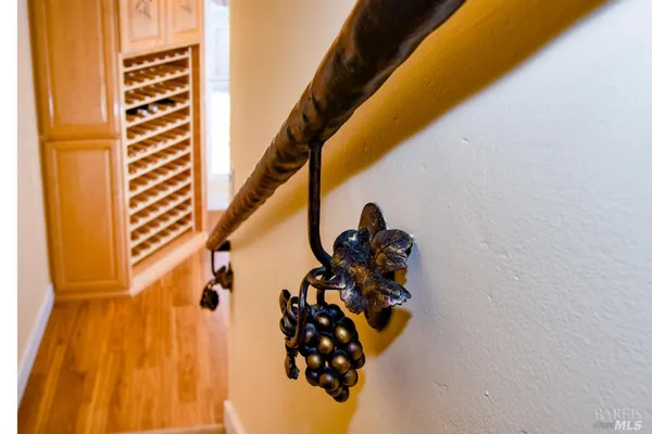 $795,000 | 6600 Yount Street, Unit 40, Yountville, CA 94599