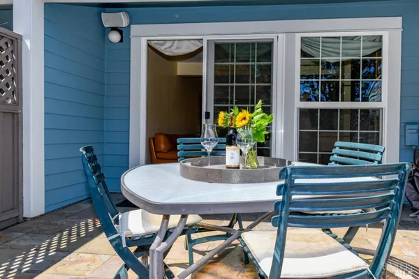 $795,000 | 6600 Yount Street, Unit 40, Yountville, CA 94599