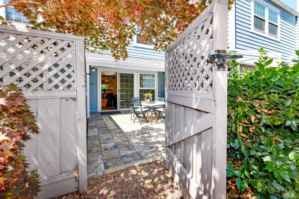 $795,000 | 6600 Yount Street, Unit 40, Yountville, CA 94599