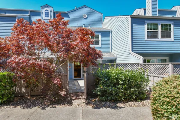 $795,000 | 6600 Yount Street, Unit 40, Yountville, CA 94599