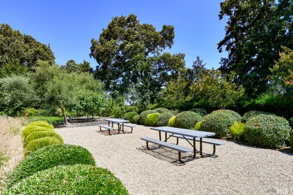 $795,000 | 6600 Yount Street, Unit 40, Yountville, CA 94599