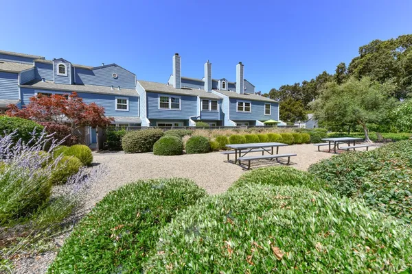 $795,000 | 6600 Yount Street, Unit 40, Yountville, CA 94599