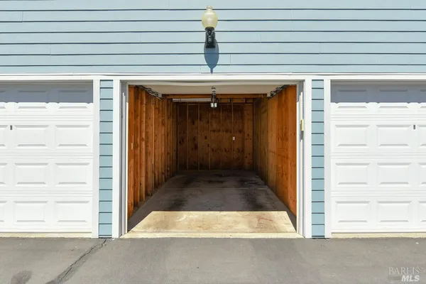 $795,000 | 6600 Yount Street, Unit 40, Yountville, CA 94599