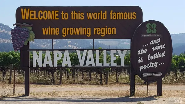 $795,000 | 6600 Yount Street, Unit 40, Yountville, CA 94599