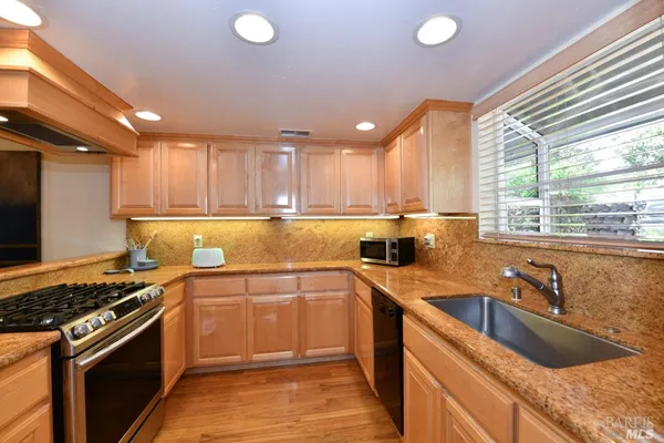 $795,000 | 6600 Yount Street, Unit 40, Yountville, CA 94599