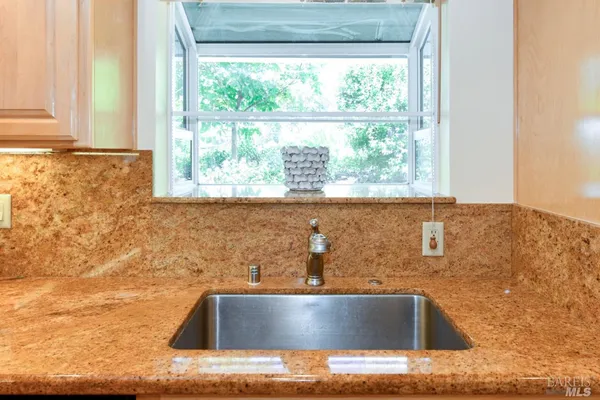 $795,000 | 6600 Yount Street, Unit 40, Yountville, CA 94599