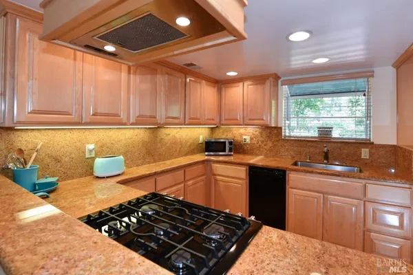 $795,000 | 6600 Yount Street, Unit 40, Yountville, CA 94599