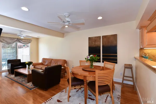 $795,000 | 6600 Yount Street, Unit 40, Yountville, CA 94599