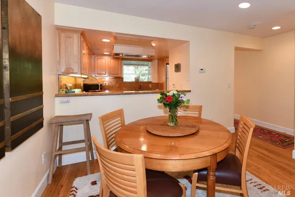 $795,000 | 6600 Yount Street, Unit 40, Yountville, CA 94599