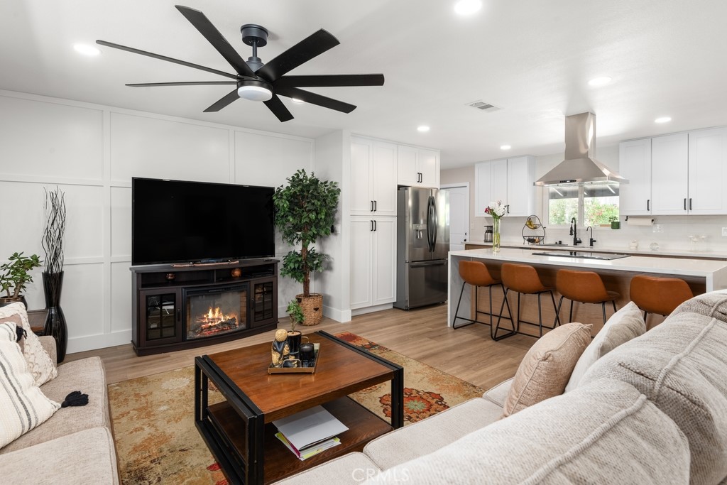 30130 Carmel Road Menifee, CA 92586 - Photo 1 of 1 Gallery Image 1
