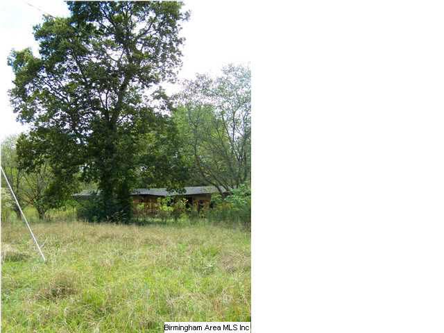 2231 Camp Brownie Road, Unit 5 AC Sylacauga, AL 35151 - Photo 7 of 15