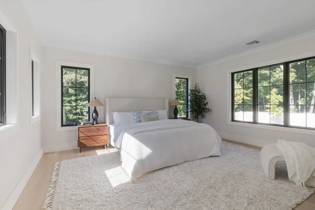 $3,245,000 | 310 Oakland Street, Wellesley, MA 02481