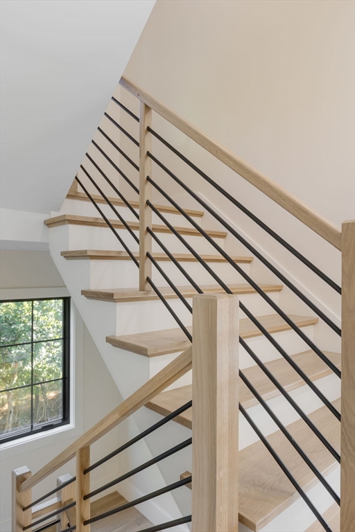 310 Oakland Street Wellesley, MA 02481 - Photo 4 of 33 a view of entryway