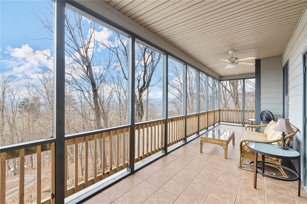 286 Stone Ridge Court Jasper, GA 30143 - Photo 1 of 1 Gallery Image 1