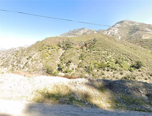 $250 | 0 Mt Baldy Road, Upland, CA 91784