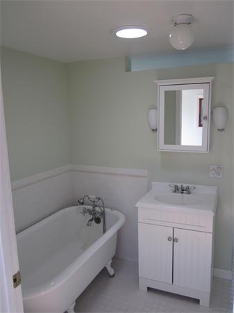 462 Reed Road Dartmouth, MA 02747 - Photo 13 of 24