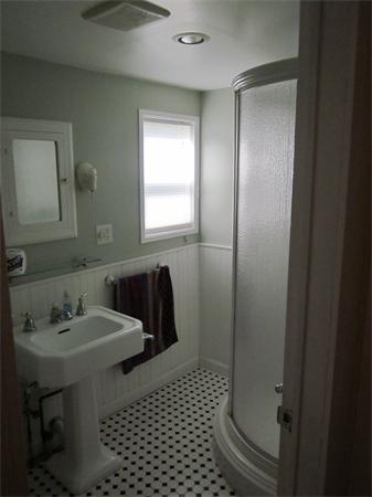 462 Reed Road Dartmouth, MA 02747 - Photo 14 of 24
