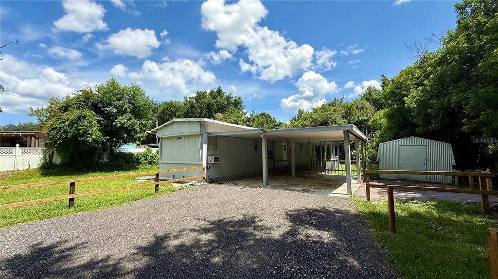 5068 Santos Road Kissimmee, FL 34746 - Photo 22 of 22