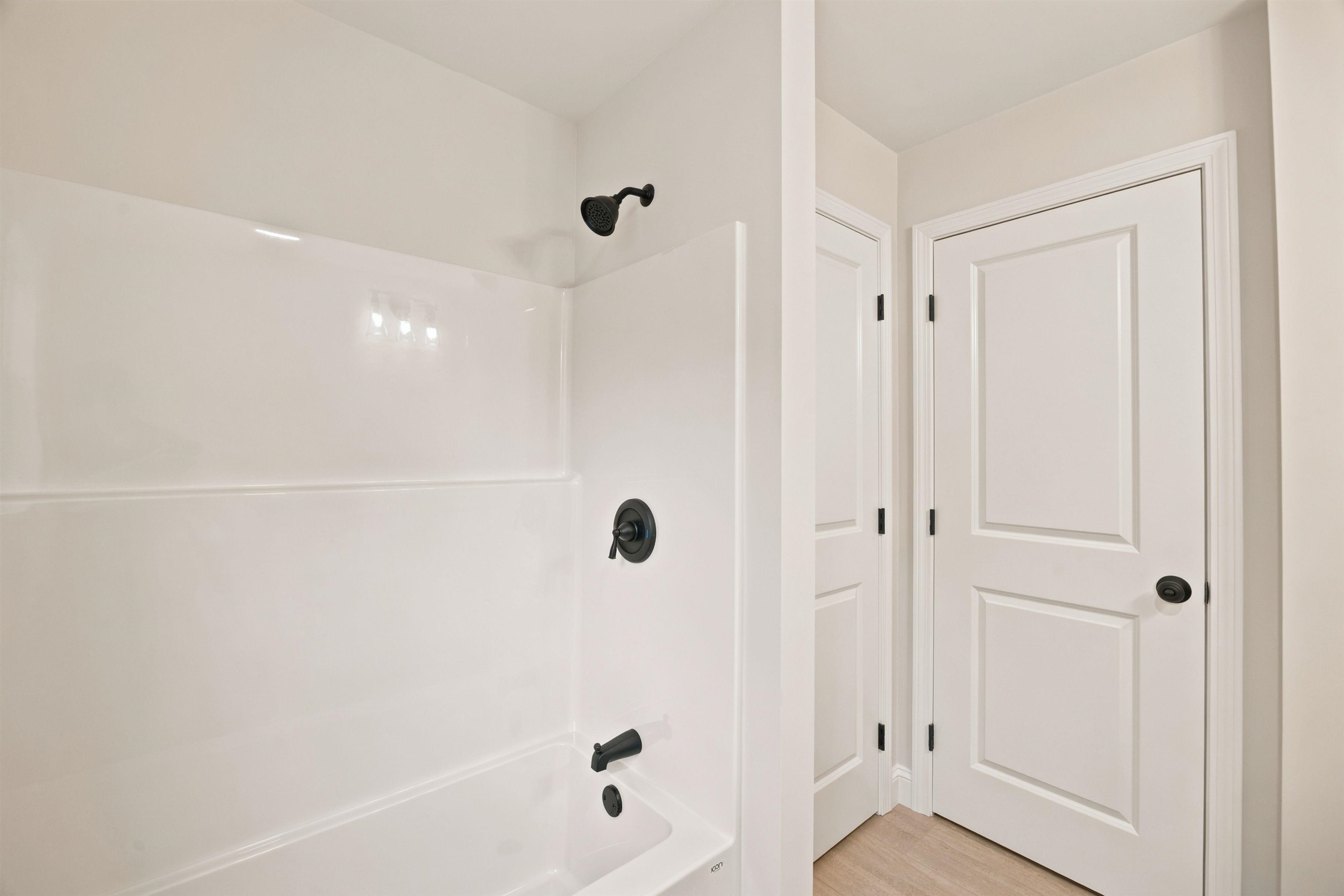 105 Sewalls Falls Road Concord, NH 03303 - Photo 48 of 58 Gallery Image 48