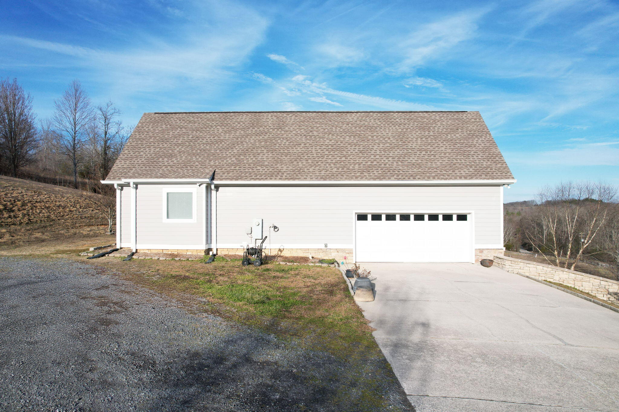 6857 Sam Smith Road Birchwood, TN 37308 - Photo 46 of 61 13-web-or-mls-DJI_0156