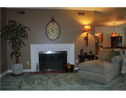 1703 Longview Drive Springfield, OH 45504 - Photo 4 of 22 Gallery Image 4