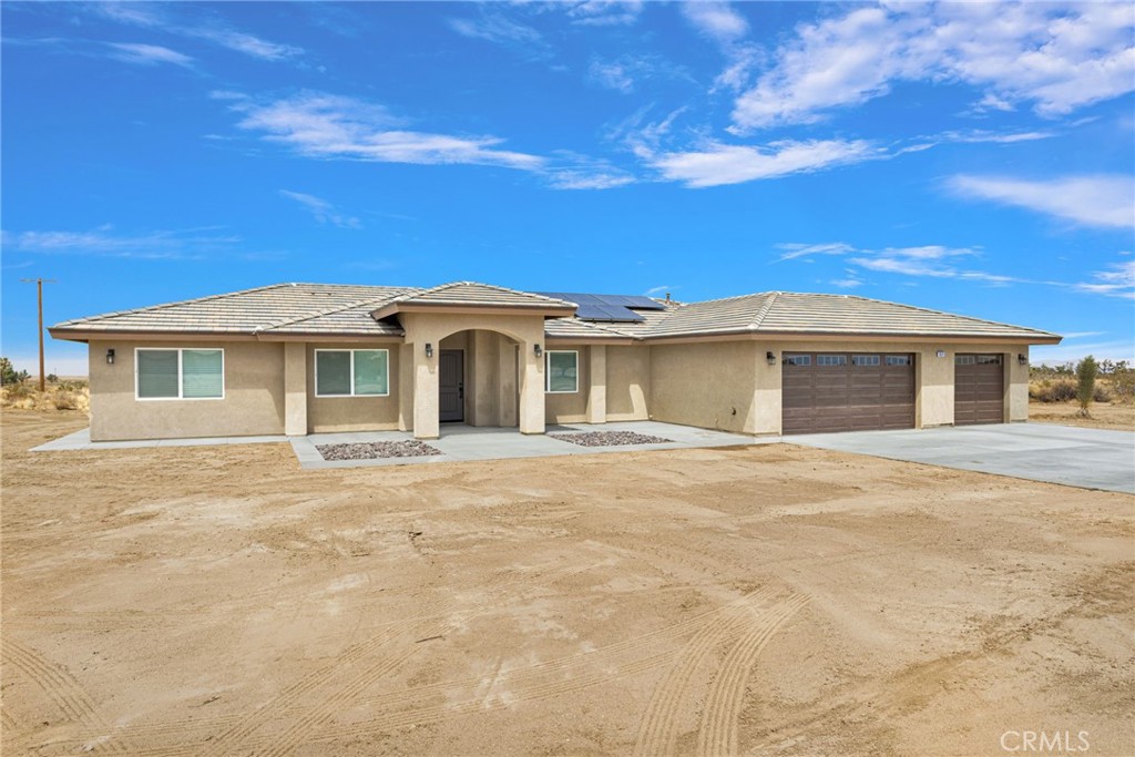10520 Mono Road Victorville, CA 92392 - Photo 4 of 46 Gallery Image 4