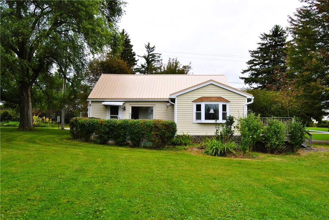 6570 Rush Lima Road Rush, NY 14472 - Photo 3 of 38 Gallery Image 3
