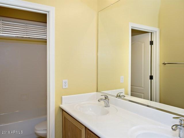 2732 West Florimond Road Phoenix, AZ 85086 - Photo 13 of 33 015_Bathroom II