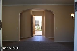 2732 West Florimond Road Phoenix, AZ 85086 - Photo 14 of 33 Entry