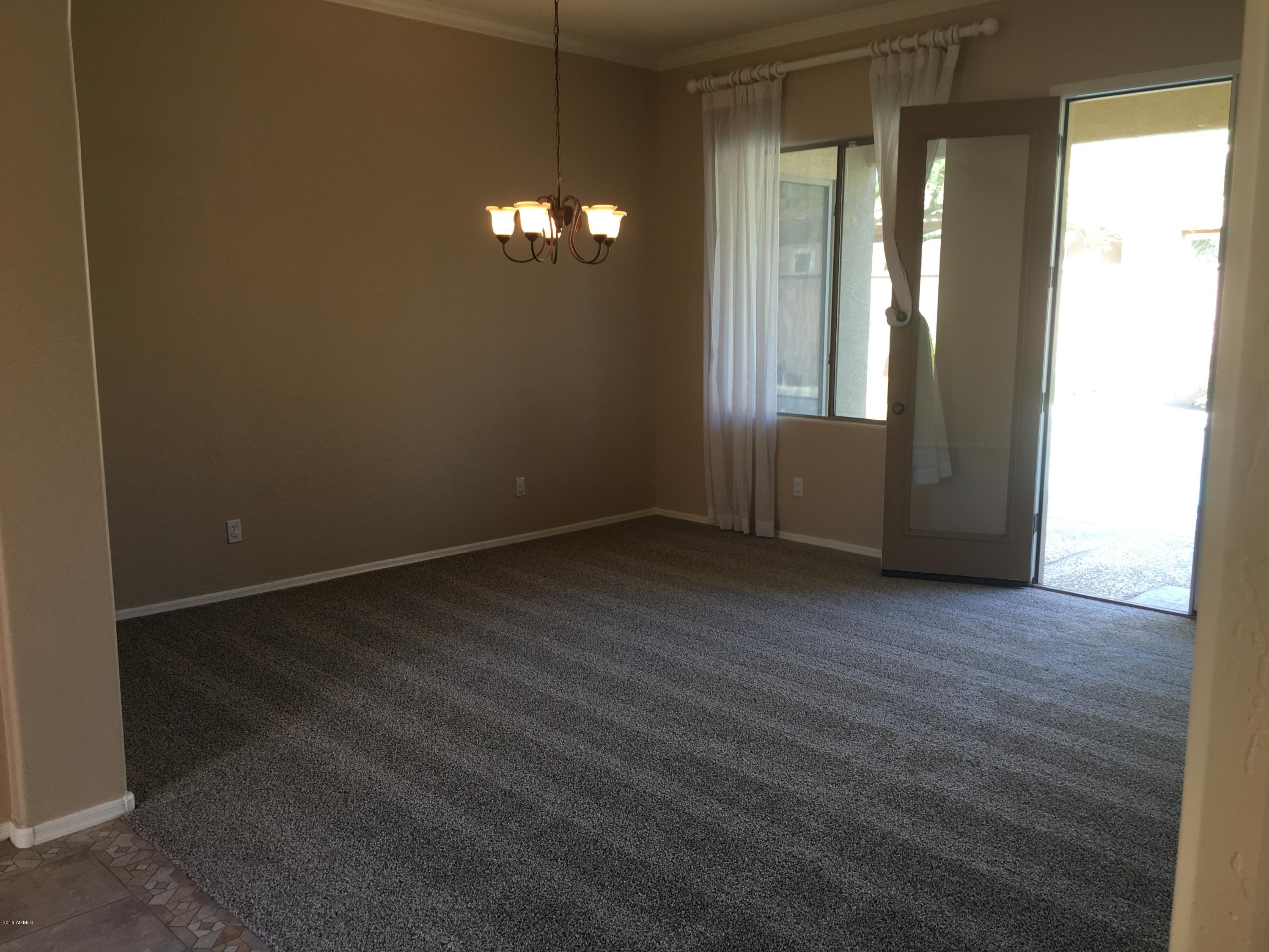 2732 West Florimond Road Phoenix, AZ 85086 - Photo 15 of 33 Formal Dining